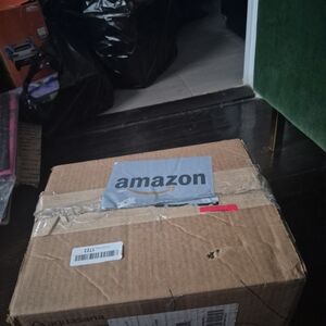 Aquasana Claryum 2-Stage Under Sink Water Filter System AQ-5200 Brushed Nickel